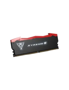 Patriot Memory Viper Xtreme 5 PVX548G82C38K memoria 48 GB 2 x 24 GB DDR5 288-pin DIMM 2