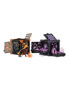 schleich 42673 set da gioco 2