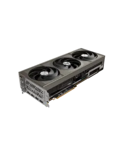 Sapphire NITRO+ Radeon RX 9070 XT AMD 16 GB GDDR6 2