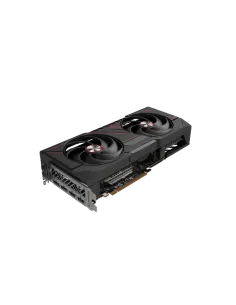Sapphire PULSE Radeon RX 9070 AMD 16 GB GDDR6 2