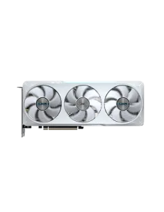 GIGABYTE GeForce RTX 5070 EAGLE OC ICE SFF 12G Scheda Grafica - 12GB 2
