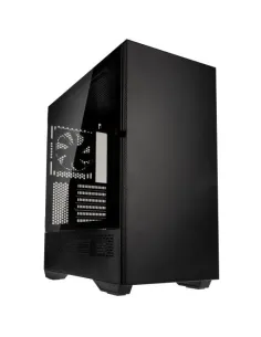 Kolink Stronghold Prime Midi Tower Nero