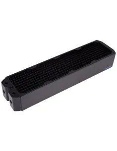 Alphacool NexXxoS Monsta Blocco per radiatore