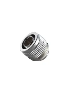 Phanteks PH-STC1310_CR raccordo idraulico Accoppiatore di compressione 2