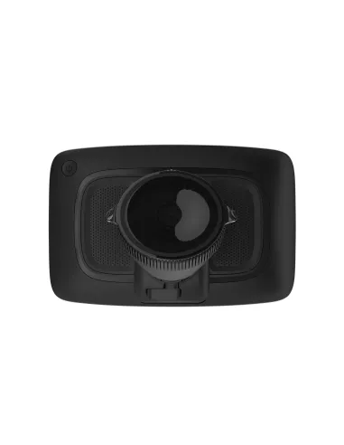 TomTom GO Expert Plus 6"