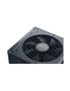 Phanteks PH-P850GH_BK01_EU alimentatore per computer 850 W 18+10 pin ATX ATX Nero 2