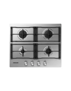 Samsung Piano cottura a gas 60cm NA64H3010AK