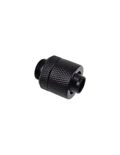Alphacool 17226 parte e accessorio del sistema di raffreddamento del computer
