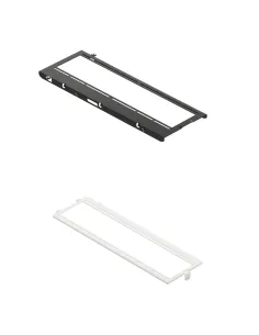 HAVN HVN-AS-HS420-05-36A parte e accessorio del sistema di raffreddamento del computer Staffa 2
