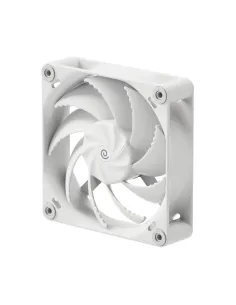 HAVN HVN-FS-H1230-01 sistema di raffreddamento per computer Case per computer Ventilatore 12 cm Bianco 1 pz 2
