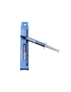 Prolimatech PK-1 Thermal Compound compontente del dissipatore di calore 5 g