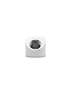 EK 3831109826638 parte e accessorio del sistema di raffreddamento del computer Kit di montaggio 2