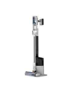 Sharkclean ASPIRAPOLVERE SENZA FILO FLOOR DETECT STICK - BU3521EU 2