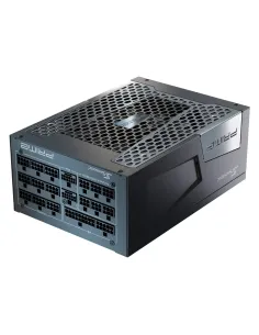 Seasonic Prime PX alimentatore per computer 2200 W 24-pin ATX ATX Nero