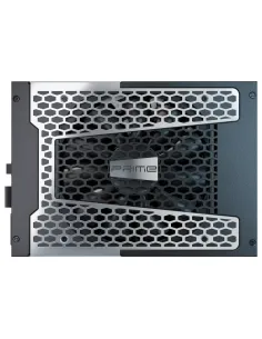 Seasonic Prime PX alimentatore per computer 2200 W 24-pin ATX ATX Nero 2