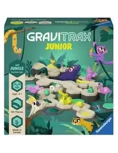 Ravensburger 27499 accessorio per gioco da tavolo Set di biglie