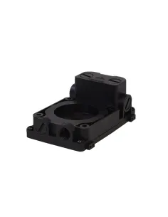 Alphacool 15377 parte e accessorio del sistema di raffreddamento del computer Serbatoio 2