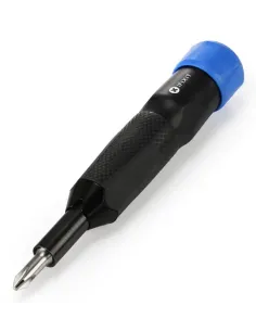 iFixit IF145-552-1 cacciavite manuale Singolo Cacciavite dritto