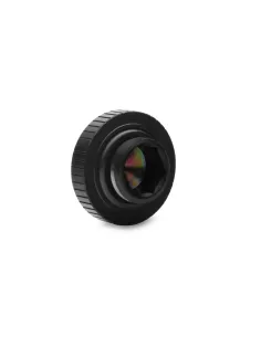 EK Quantum Torque Plug Guarnizione 2