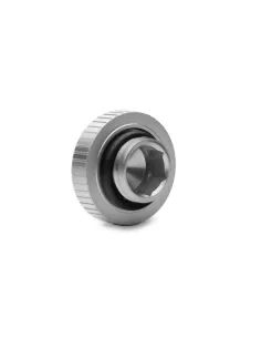 EK 3831109828779 parte e accessorio del sistema di raffreddamento del computer Spinotto 2