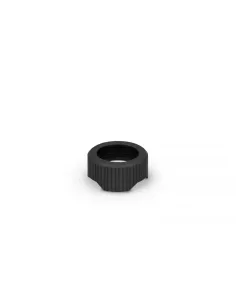 EK 3831109836125 parte e accessorio del sistema di raffreddamento del computer Anello di compressione