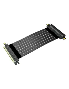 Akasa AK-CBPE03-20B cavo piatto e a nastro