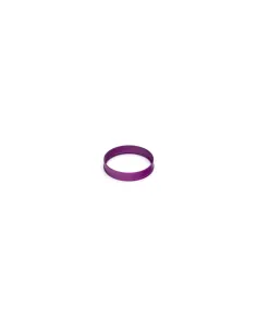 EK EK-Quantum Torque Color Ring 10-Pack STC 12 16 Anello di fissaggio della coppia 1 4" 10 pz 2