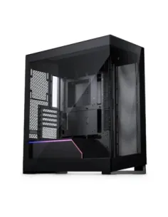 Phanteks NV5 MKII Midi Tower Nero