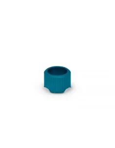 EK 3831109834831 parte e accessorio del sistema di raffreddamento del computer Anello di compressione