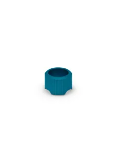 EK 3831109834831 parte e accessorio del sistema di raffreddamento del computer Anello di compressione 2