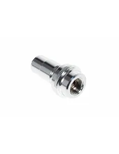Alphacool 13882 parte e accessorio del sistema di raffreddamento del computer Connettore per tubo