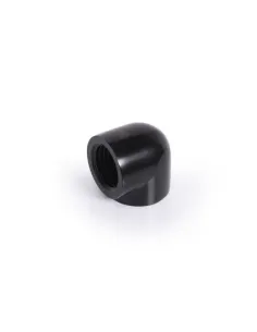 Alphacool 1022216 Kit di montaggio