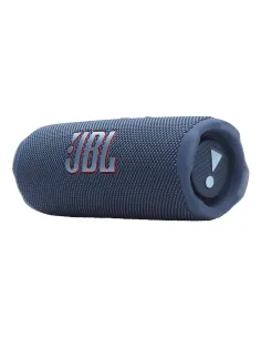 JBL Flip 7 Blu 2