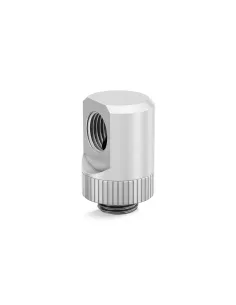 EK 3831109823903 parte e accessorio del sistema di raffreddamento del computer Guarnizione