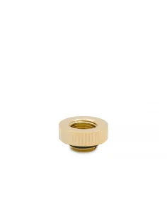 EK 3831109849842 parte e accessorio del sistema di raffreddamento del computer Guarnizione