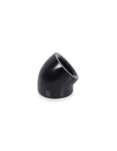 Alphacool 17592 parte e accessorio del sistema di raffreddamento del computer Connettore per tubo