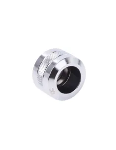 Alphacool 17476 parte e accessorio del sistema di raffreddamento del computer Kit di montaggio 2
