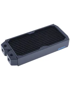 Alphacool NexXxoS XT45 Dissipatore