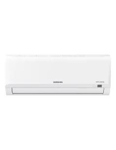 Samsung Malibu (AR30) AR09TXHQBWKNEU + AR09TXHQBWKXEU Malibu Condizionatore MONO split system Bianco 9000 btu 2
