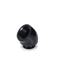 Alphacool 17590 parte e accessorio del sistema di raffreddamento del computer Adattatore per blocchi d'acqua 2