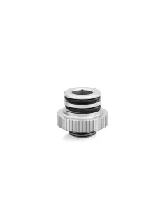 EK 3831109909003 parte e accessorio del sistema di raffreddamento del computer Guarnizione