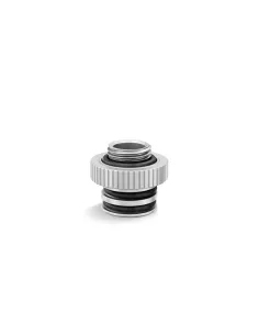EK 3831109909003 parte e accessorio del sistema di raffreddamento del computer Guarnizione 2
