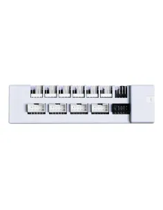 Lian Li EG-HUB01