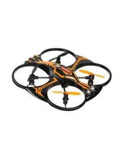 Carrera Toys 370503032 giocattolo telecomandato