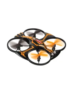 Carrera Toys 370503032 giocattolo telecomandato 2