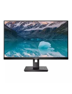 Philips S Line 242S9JML 00 Monitor PC 61 cm (24") 1920 x 1080 Pixel Full HD LCD Nero 2