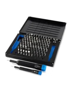 iFixit EU145392 strumento di riparazione di dispositivi elettronici