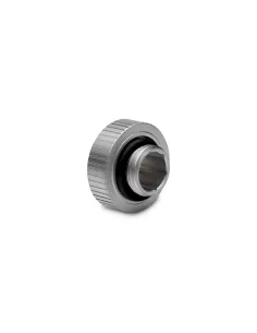 EK 3831109828441 parte e accessorio del sistema di raffreddamento del computer Guarnizione 2