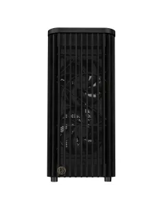 ASUS ProArt PA401 Wood Edition Mesh Panel Nero 2