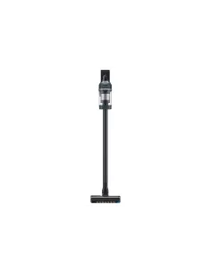 Samsung VS20C85G4PB Aspirapolvere a bastone 2 in 1 Batteria Secco Micro Senza sacchetto 550 W Blu 2